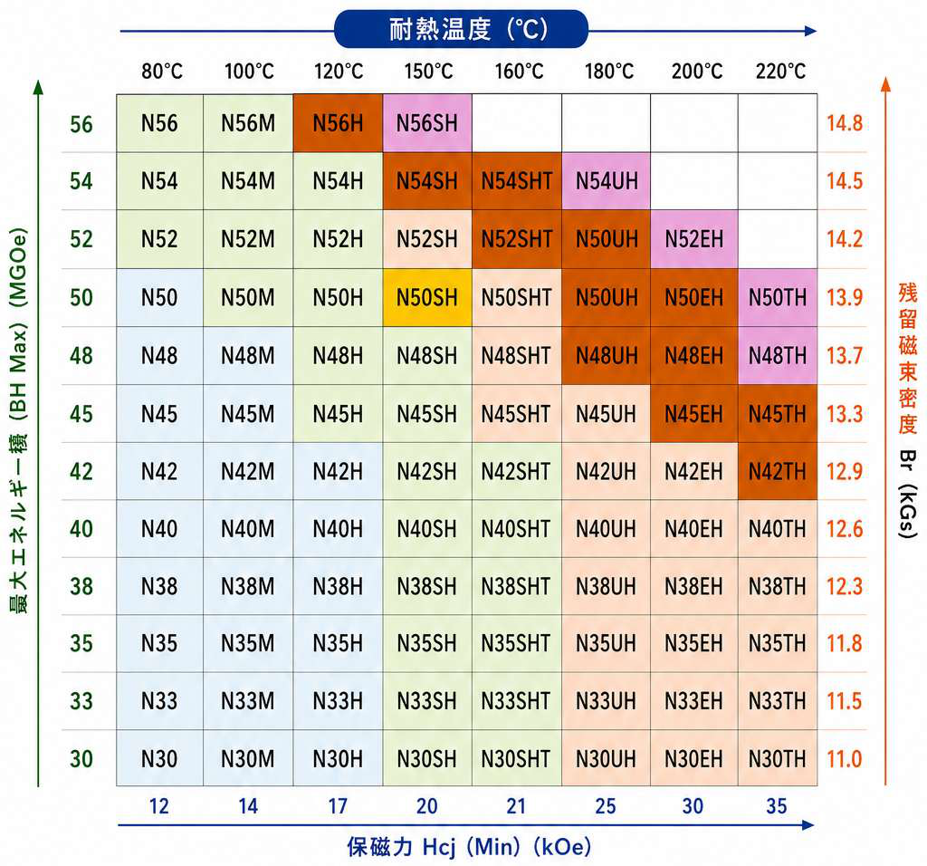 ライセンスフリー領域（緑・青・黄）
